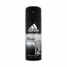 Adidas men deo sprey Dynamic Pulse 150ml - Kosmetické a dentální výrobky - Pánská kosmetika - Deodoranty Kosmetické a dentální výrobky - Pánská kosmetika - Deodoranty